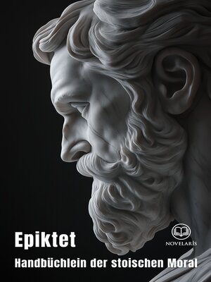 cover image of Epiktet